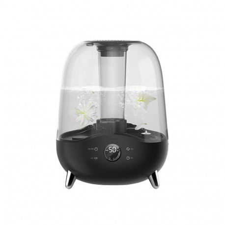 Ultrasonic humidifier Deerma F327W