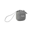 Camera Mini Bag TELESIN for Insta360 GO 3