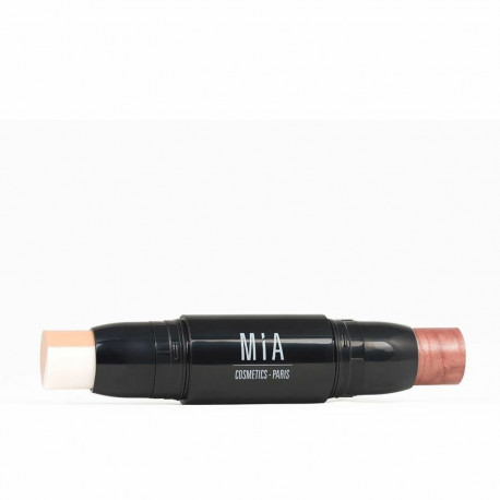 Meigipulk Mia Cosmetics Paris Sos Magic Stick 12 g