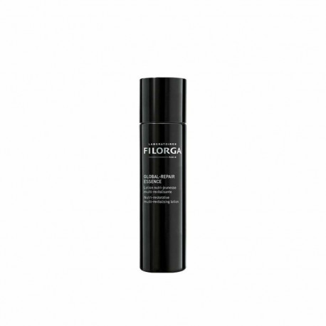 Vanaemisvastane niisutav ihupiim Filorga Global Repair 150 ml