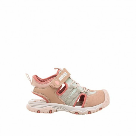 Naiste treeningkingad Mustang Mustang 2025 V Attitude