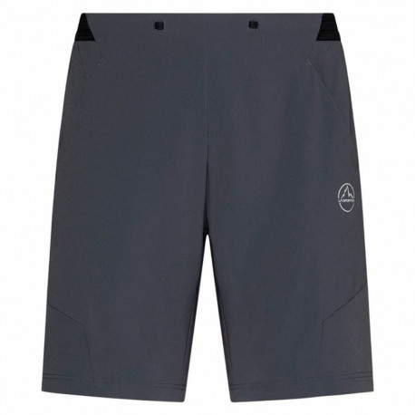 Lühikesed Spordipüksid La Sportiva Trail Guard Mägi