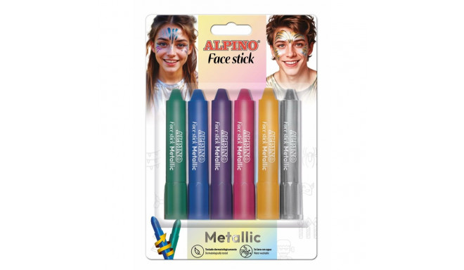 Make-up Sponge Alpino