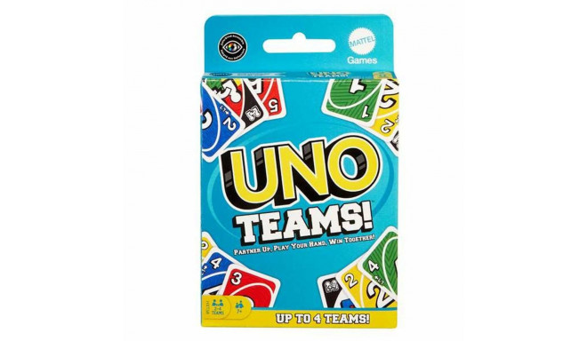 Modelling Clay Game Mattel