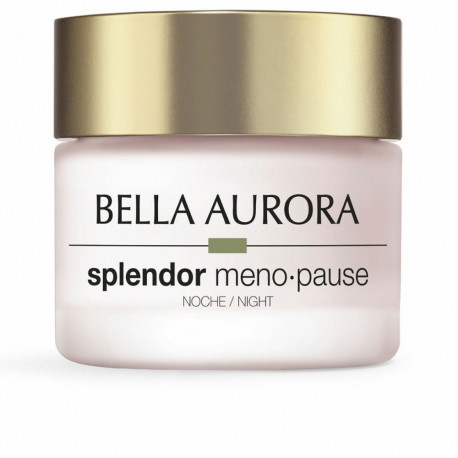 Näokreem Bella Aurora BELLA AURORA SPLENDOR 50 ml