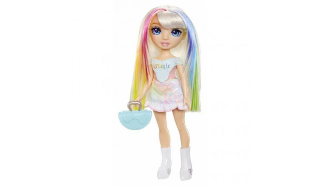 Nukk Rainbow High Amaya 22 cm