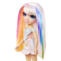 Nukk Rainbow High Amaya 22 cm