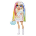 Nukk Rainbow High Amaya 22 cm