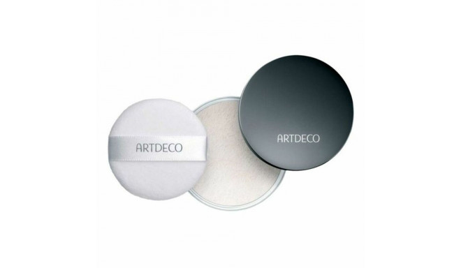 Make-up Fixing Powders Original Artdeco Polvo Fijador (25 ml) 25 ml