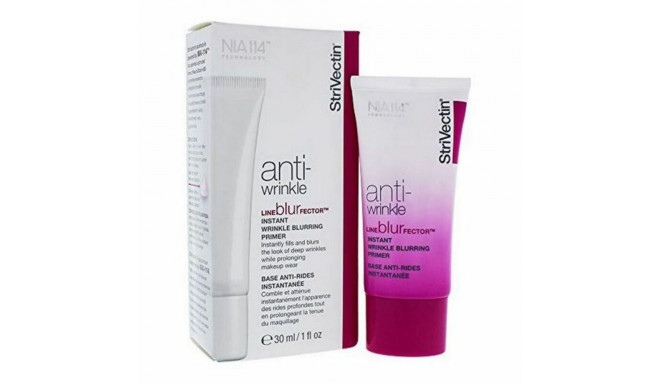 Make-up Primer Line Blurfector StriVectin 26627 (30 ml) 30 ml