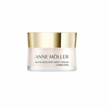 Näokreem Anne Möller (50 ml)