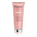 Taastav kreem Kerastase E3807900 200 ml