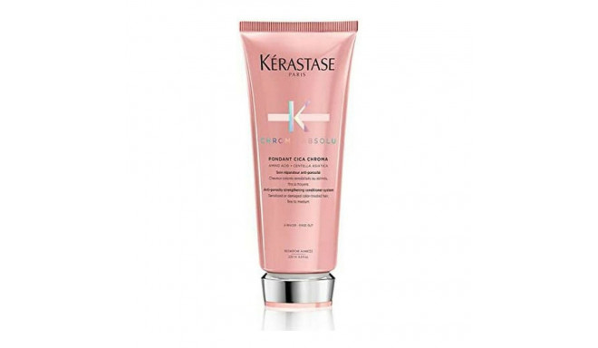 Taastav kreem Kerastase E3807900 200 ml