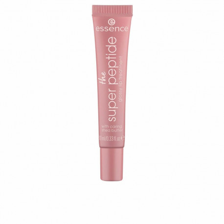 Lip balm Essence THE SUPER PEPTIDE 10 ml