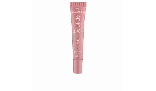 Lip balm Essence THE SUPER PEPTIDE 10 ml