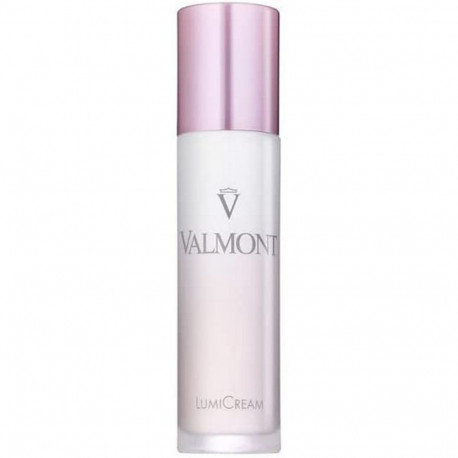 Näokreem Valmont Luminosity (50 ml)