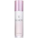 Näokreem Valmont Luminosity (50 ml)