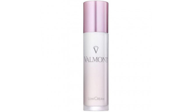 Näokreem Valmont Luminosity 50 ml