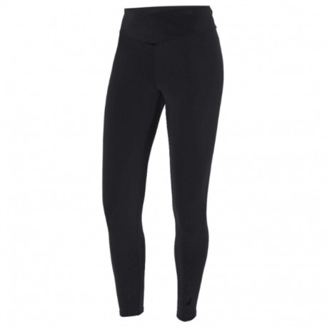 Sport leggings for Women Joluvi Mavi Black