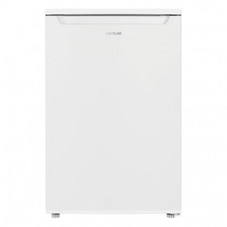 Minikülmik Cecotec CoolMarket TT 107 Valge 107 L