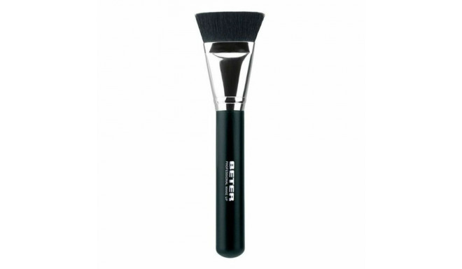 Make-up Brush Beter Brocha Maquillaje Contouring