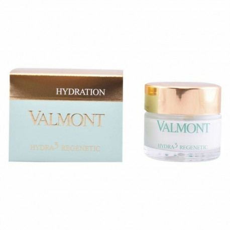 Hydrating Cream Valmont 705012 50 ml