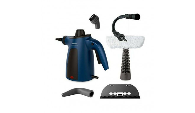 Vaporeta Steam Cleaner Taurus 954512000 1050 W