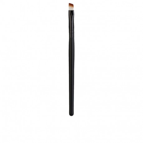 Make-up Brush Glam Of Sweden Brush Small (1 pc)