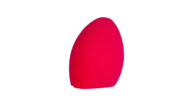 Make-up Sponge Cut End Lyx Glam Of Sweden Sponge Cut End Lyx