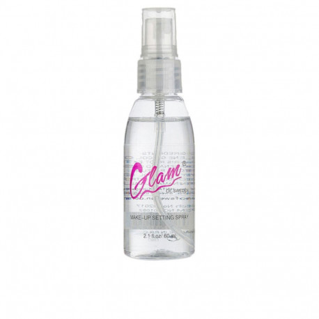 Hair Spray Glam Of Sweden Makeup 60 ml