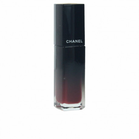 Näokorrektor Chanel Rouge Allure Laque (6 ml)