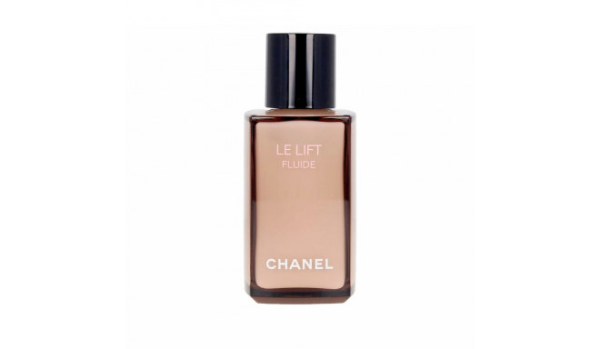 Pinguldav kreem Chanel Le Lift (50 ml)
