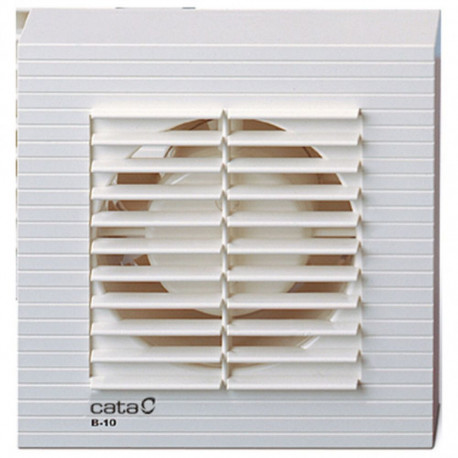 Köögiventilaator Cata B10 PLUS