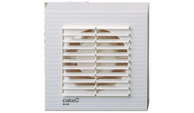 Kitchen extractor Cata B10 PLUS