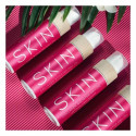 Niisutav õli Cocosolis Skin 110 ml