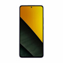 Nutitelefonid Xiaomi POCO M7 Pro 5G 6,67" Octa Core 12 GB RAM 256 GB Lilla