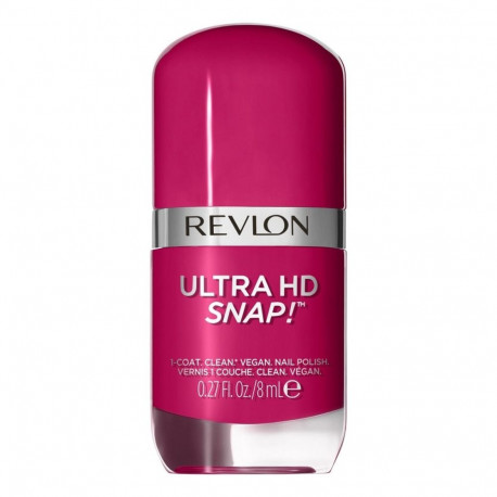 Näokorrektor Revlon Ultra Hd 8 ml