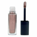 Eyeshadow Prèmiere Laque Chanel (6 ml) - 26 - quartz rose 6 ml