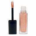 Eyeshadow Prèmiere Laque Chanel (6 ml) - 26 - quartz rose 6 ml