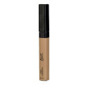 Facial Corrector Concealear Stick Glam Of Sweden (9 ml) - 05 - fair