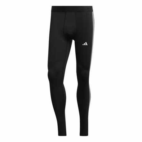 Spordisäärised meestele Adidas Tf 3S L Tight Must (2XL)