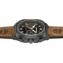 Meeste Kell Timberland TDWGF0055001