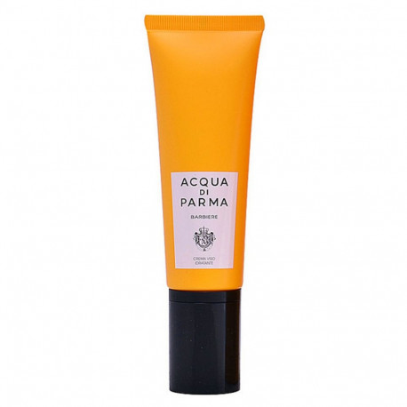 Hydrating Cream Collezione Barbiere Acqua Di Parma (50 ml)