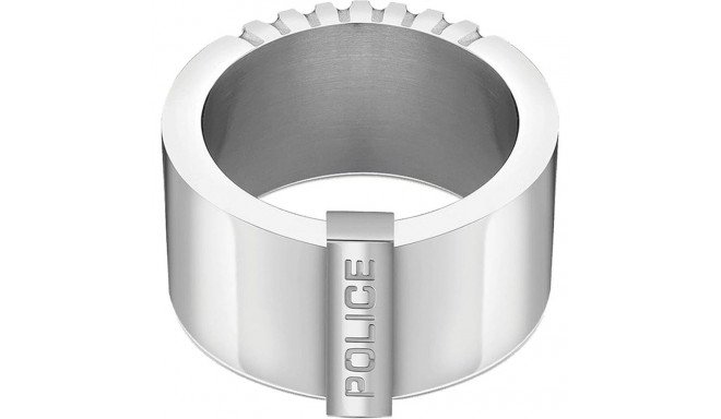 Meeste Käevõru Police PEAGF2211512 22 cm