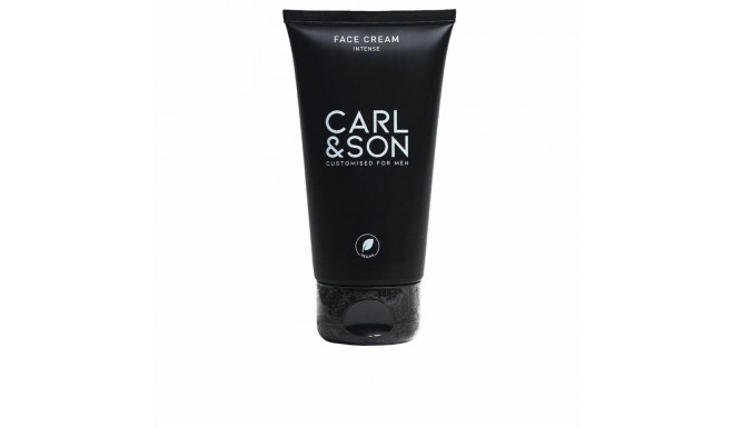 Näokreem Carl&son Face Cream 75 ml