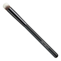 Meigipintsel Artdeco Concealer Camouflage Brush