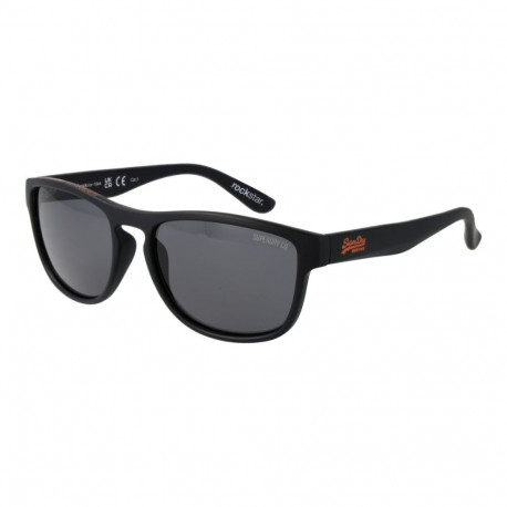 Unisex Päikeseprillid Superdry SDS-ROCKSTAR 54104A