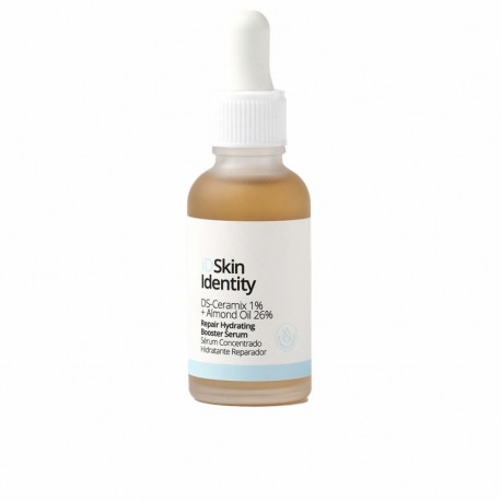 Moisturising Serum Skin Generics ID SKIN 30 ml