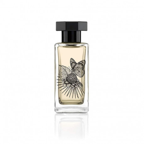 Naiste parfümeeria Le Couvent des Minimes Lysandra EDP 100 ml