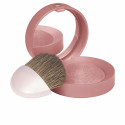 Põsepuna Little Round Bourjois - 015 - rose eclat